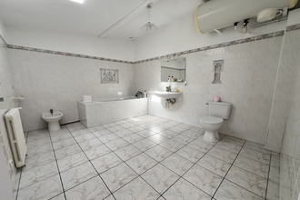 achat maison savigny-sur-orge 91600