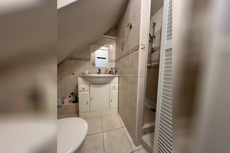 achat maison savigny-sur-orge 91600