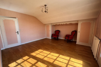 achat maison savigny-sur-orge 91600