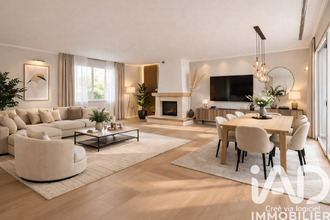 achat maison savigny-sur-orge 91600