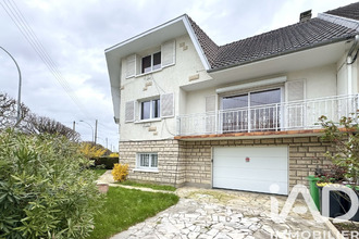 achat maison savigny-sur-orge 91600
