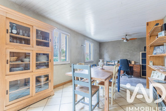 achat maison savigny-sur-orge 91600
