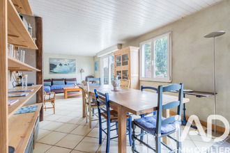 achat maison savigny-sur-orge 91600