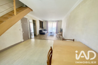 achat maison savigny-sur-orge 91600