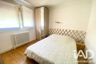 achat maison savigny-sur-orge 91600