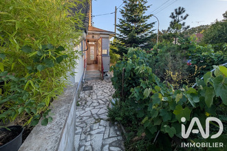 achat maison savigny-sur-orge 91600