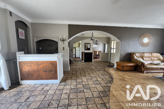 achat maison savigny-sur-orge 91600