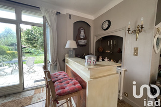 achat maison savigny-sur-orge 91600