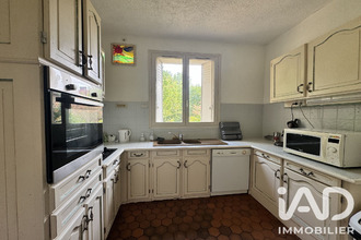 achat maison savigny-sur-orge 91600