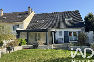 achat maison savigny-sur-orge 91600