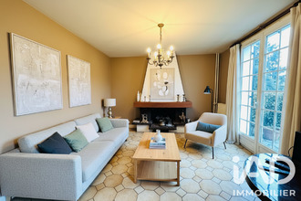 achat maison savigny-sur-orge 91600