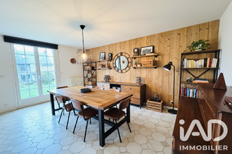 achat maison savigny-sur-orge 91600