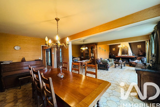 achat maison savigny-sur-orge 91600