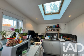 achat maison savigny-sur-orge 91600