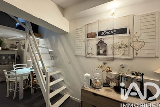 achat maison savigny-sur-orge 91600