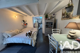 achat maison savigny-sur-orge 91600