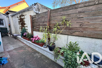 achat maison savigny-sur-orge 91600