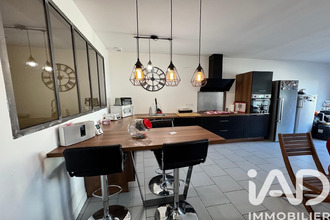 achat maison savigny-sur-orge 91600