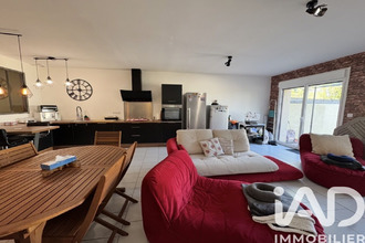 achat maison savigny-sur-orge 91600