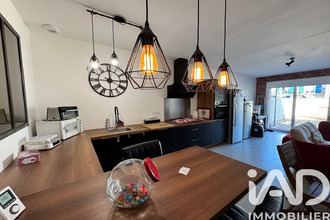 achat maison savigny-sur-orge 91600