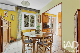 achat maison savigny-sur-orge 91600
