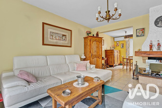 achat maison savigny-sur-orge 91600
