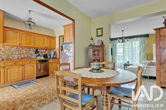 achat maison savigny-sur-orge 91600
