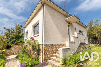 achat maison savigny-sur-orge 91600