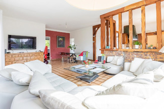 achat maison savigny-sur-orge 91600