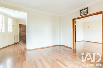 achat maison savigny-sur-orge 91600