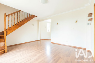 achat maison savigny-sur-orge 91600