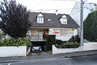 achat maison savigny-sur-orge 91600