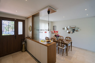achat maison savigny-sur-orge 91600