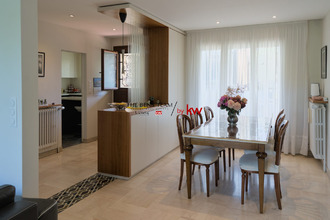 achat maison savigny-sur-orge 91600