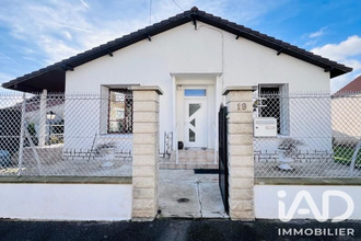 achat maison savigny-sur-orge 91600