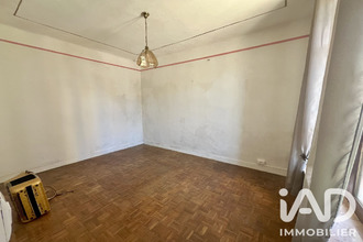 achat maison savigny-sur-orge 91600