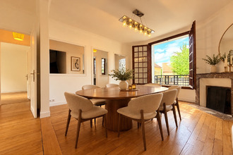 achat maison savigny-sur-orge 91600
