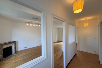 achat maison savigny-sur-orge 91600