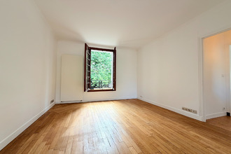 achat maison savigny-sur-orge 91600