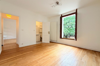 achat maison savigny-sur-orge 91600