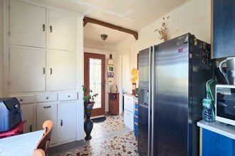 achat maison savigny-sur-orge 91600
