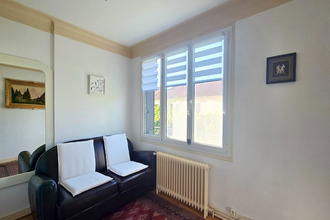 achat maison savigny-sur-orge 91600