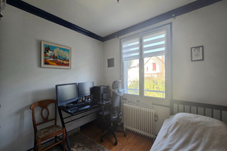 achat maison savigny-sur-orge 91600