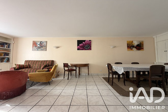 achat maison savigny-sur-orge 91600