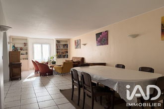 achat maison savigny-sur-orge 91600