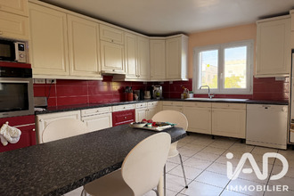 achat maison savigny-sur-orge 91600