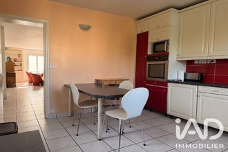 achat maison savigny-sur-orge 91600