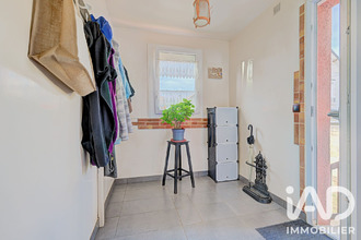 achat maison savigny-sur-orge 91600