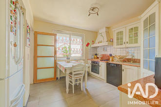 achat maison savigny-sur-orge 91600