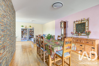 achat maison savigny-sur-orge 91600